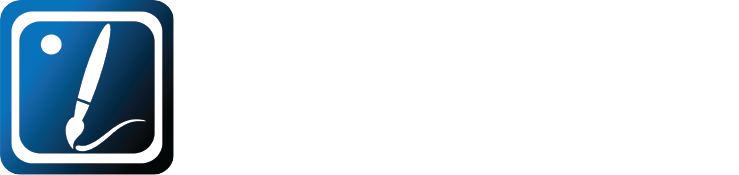 InstaInkers